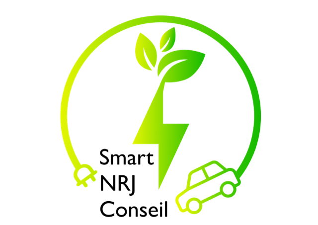 Conseils et solutions pour la décarbonation des bâtiments